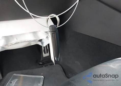 2024 BMW I4 Edrive35 из США, поврежденный, VIN WBY43AW01RFS40186